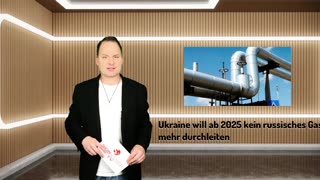 NEWS UPDATE vom 30. Oktober 2023 - Wichtige Meldungen vom Tage