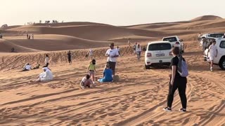 DUBAI Tour | UAE Great Tour | DUBAI Vlog | #Dubai #UAE