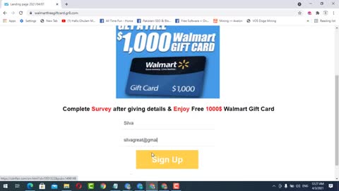 Walmart-Gift Card-Free-Giveway-Win