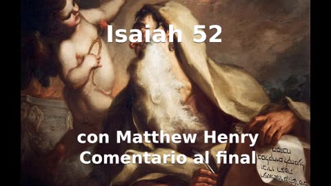 ✝️ The humiliation of the Messiah! Isaiah 52 Explained. 🙏