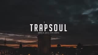 TRAPSOUL