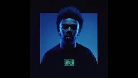 Iamsu! - Eyes On Me Mixtape