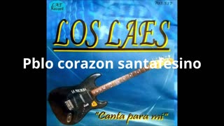 Los laes