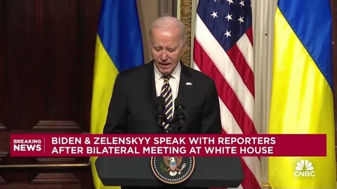 Straight From the Snake Pit | #biden #blinken #nuland #ukrainewar