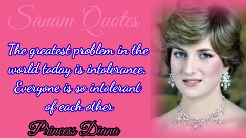 quotesprincess diana quoteslady diana quotesDiana quotesprincess diana famous quotesenglish(1)