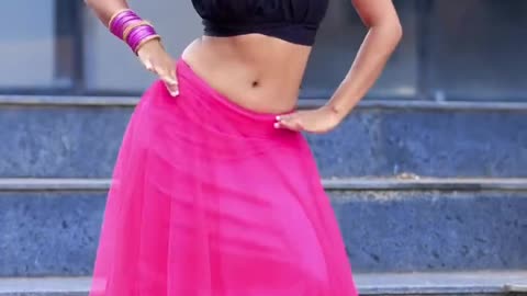 Belly dance Keshavi __ #keshavi #shorts #trending #reels
