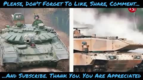 Poland ready to send _Leopard_ tanks to Ukraine - president announced