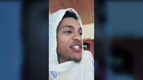 Tik Tok Ethiopian Funny Videos Compilation