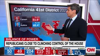 Berman shows how California might win GOP control of the House