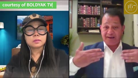 MAHARLIKA LIVE 5/30/2024 Marcos-jr-ang-tunay-na-destabiiizer-ofw-no-remittance-day-with-atty-valera