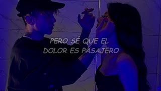 Andy Rivera - Mi Mundo Entero (Official Video Lyric)