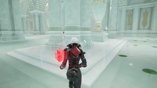 Echo Official Launch Trailer