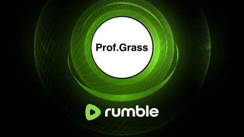 Prof.Grass Gaming: Mortal Kombat 1 [BLARRGGG!]