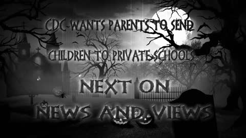 CDC wants parents to send children to private schools