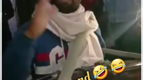 Indian Punjabi funny video