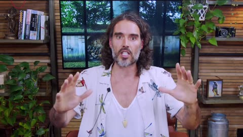 Four women make allegations of sexual assault against Russell Brand - which he denies