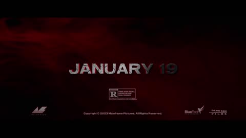 Founders Day Unveiled: Official Trailer (2023) ft. Naomi Grace, Devin Druid, William Russ