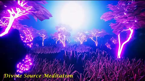 Abundance ★ Miraculous Blessings & Opportunities From the Universe ★ Love ★ Money ★ Healing★