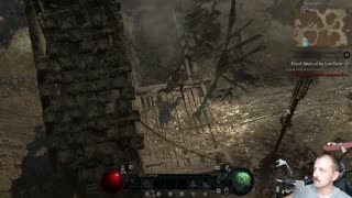 Diablo IV - Game bad?