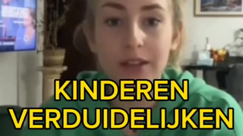 ???stand van zaken op Duitse kleuterscholen.. Wie nog denkt dat Nederland achterloopt is naïef,