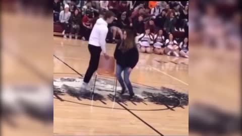 Respect Moments In Sports Really Amazing Videos Goes Viral In Tiktok Like A Boss Compilation