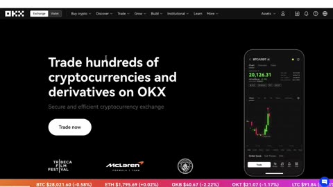 Okx Copy Trading Full Guidance in Hindi/ Urdu | Earn Daily 500 $ | Okx Copy Trading