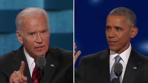 We Don't Talk About Sleepy Joe 🤣🤣🤣 - Trump ft.Biden, Mike Pence, Kamala Harris, Barack Obama & More