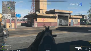 Call of Duty Warzone 2.0 3.rész