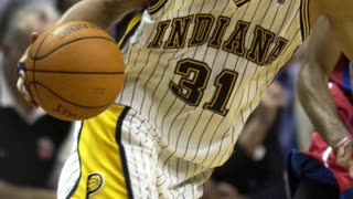 Top 10 NBA 3 Point Shooters of All Time Part 2