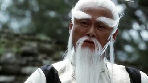 sill Bill- Vol. 2 - 'Pai Mei' (HD) - A Tarantino Films Starring Umsa Thurman - 2004