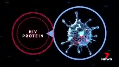 MASSIVE 50 MILLION C0VID VACCINES RECALLED AS THEY TRIGGER FALSE POSITIVES? IN HIV TESTS?