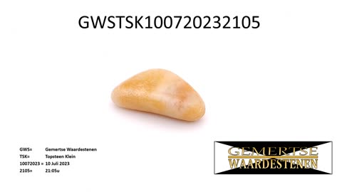 GWSTSK100720232105