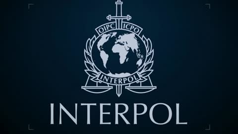 INTERPOL FIGHTING HUMAN TRAFFICKING AND CHILD EXPLOITATION