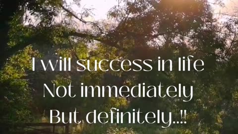 Success best motivational quotes in English #Shorts #bestmotivationalvideo #motivation #success