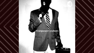 Corporate Cowboys Podcast - S6E1 What Is It Like Working 40 Hours a Week (r/CareerGuidance)
