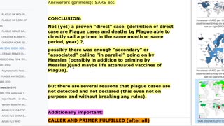 7 EPIDEMICS 230318 ENG VIDEO 02 230319