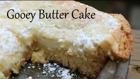 Cake Mix Recipes for Classic Cakes _ Easy Italian Cream Cake Recipe _ Cooking Recipe At Home