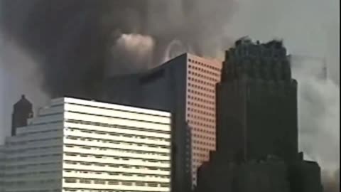 9/11 WTC 7 Controlled Demolition