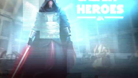 Star Wars_ Galaxy of Heroes — Are You Ready to Reclaim the Sith Throne_