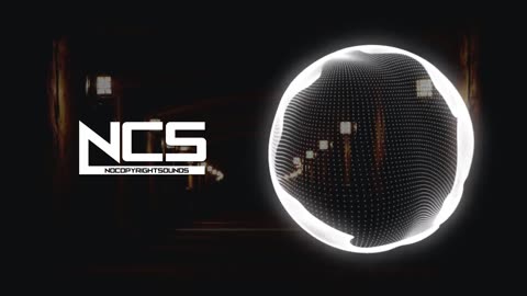 Poylow, Lucky Low, MAD SNAX - Freak Show (feat. India Dupriez) [NCS Release]