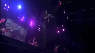 Havana - Kenny G - Instrumental AO VIVO