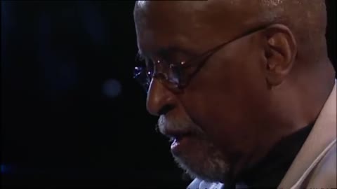 Jubilation by Junior Mance