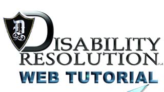 334: What does the acronym DISM mean in disability SSI SSDI law? by SSI SSDI Attorney Walter Hnot