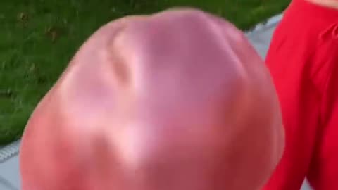 Water Ballon