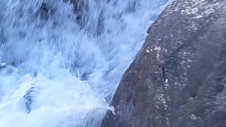 River-Waterfall speed 23000 - 2024-04-19