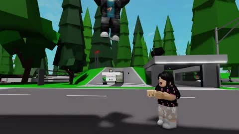 ROBLOX_Brookhaven_🏡RP_-_FUNNY_MOMENTS_-_Zombie_Apocalypse