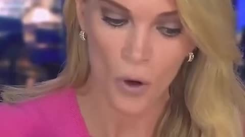 Megyn Kelly EVISCERATES Centers for Disease Control and Prevention for endorsing ’Chestfeeding’