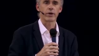 Dr. Jordan B. Peterson