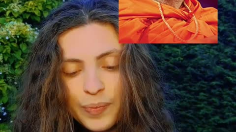 In Love, At Ease by Yogi Trivedi - Part 51 (Yamsox Live Reading June 12th 2024)