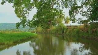 COSTA RICA IN 12K HDR 60fps (ULTRA HD)